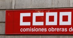Aldia Espanya