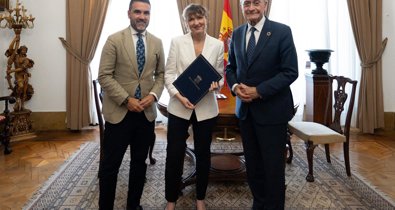 Málaga