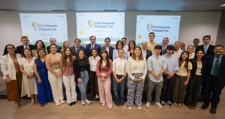 Fundación Unicaja