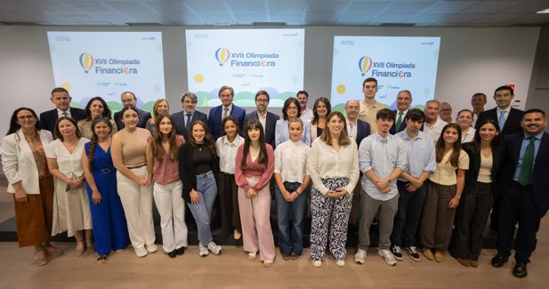 Fundación Unicaja