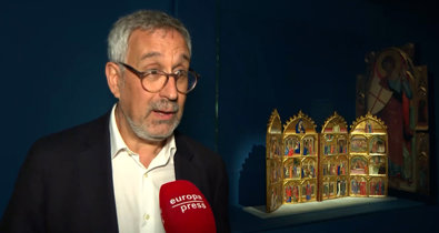 Vídeos CulturaOcio