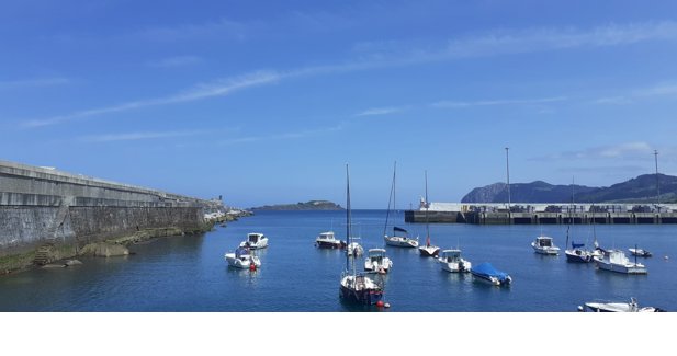 Euskera