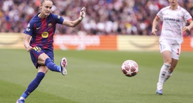 Fútbol