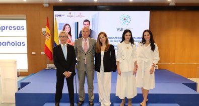 Economía Finanzas