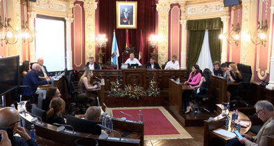 Vídeos