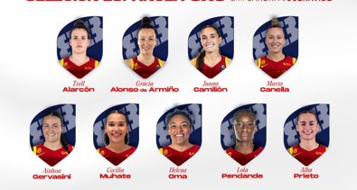 Baloncesto
