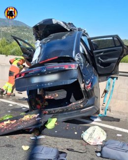 Imagen del suceso