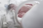 Foto: Funcas advierte de que la baja fecundidad en España es "de las más extremas" de Europa: 1,1 hijos por mujer en 2025