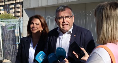 Andalucía