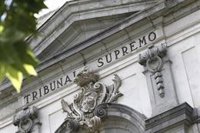 El Gobierno en el TS contra la suspensión de la regularización: "Ninguno podrá votar en las siguientes elecciones"