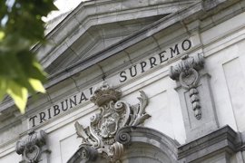 Foto: EUROPA PRESS -ARCHIVO