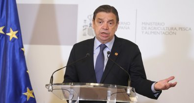 Economía Finanzas