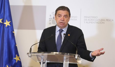 Economía Finanzas