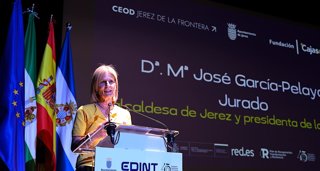 Jerez al día