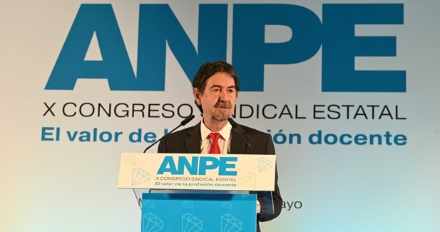 Educación