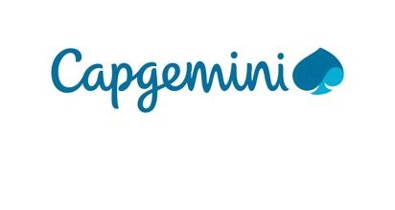 Economía Finanzas