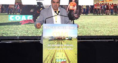 Economía Finanzas