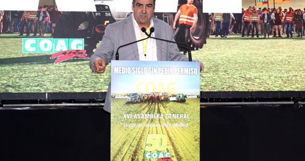 EpAgro - Agricultura