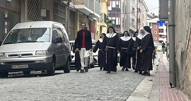 Castilla y León