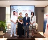 Foto: Empresas.- Lilly y Fundación Weber analizan el impacto de la obesidad, que afectará a 1,5 millones de andaluces en 2030