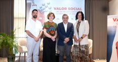 notibrasil sociedade