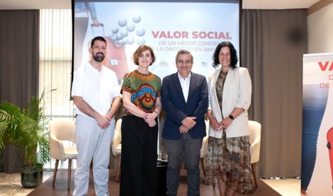 notibrasil sociedade