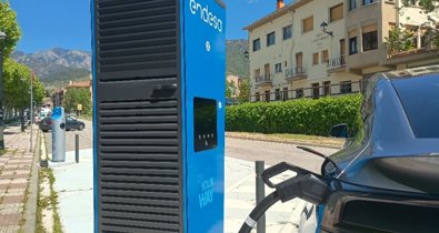 Cataluña