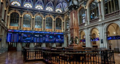 Bolsa