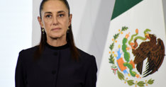 notibrasil política