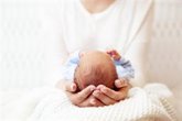 Foto: El Instituto Biofisika estudia el gen KCNQ2, responsable de una forma rara y grave de epilepsia neonatal