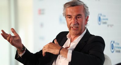 Bolsa