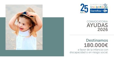 Responsables