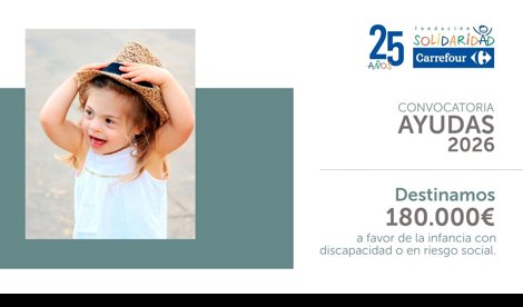 Responsables