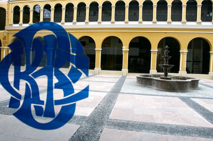 Perú.- BCR: términos de intercambio crecieron 32.4% interanual en marzo de 2026