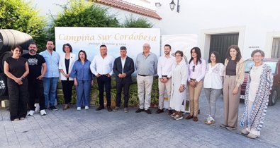 Andalucía