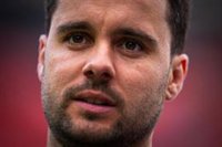 Giráldez: "Siempre le desearé lo mejor al Barça, excepto en esta final"