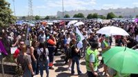 Los sindicatos valoran la convocatoria de Industria con Renault a la expectativa de ver en qué "términos" se produce