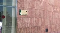 Prisión para un hombre detenido por supuesta agresión sexual a una joven en Cártama (Málaga)