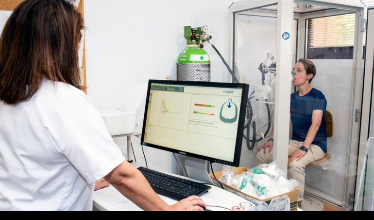 Investigación