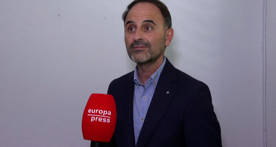 Vídeos