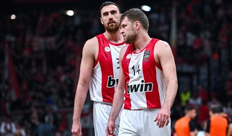 Baloncesto