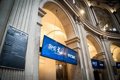 Banco Santander ejerce la opción de sobreadjudicación de TSK por 22,5 millones de euros
