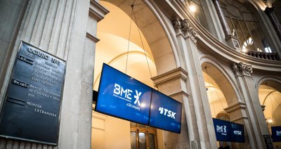 Economía Finanzas