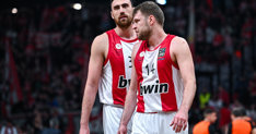 notibrasil esportes