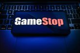 Foto: GameStop solicita a los accionistas multiplicar por 2,5 sus acciones en plena OPA por eBay