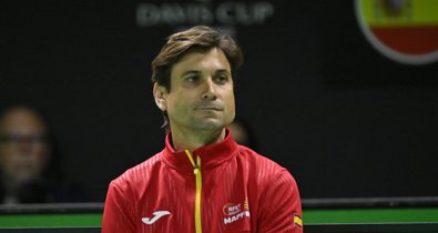 Tenis
