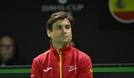 Tenis