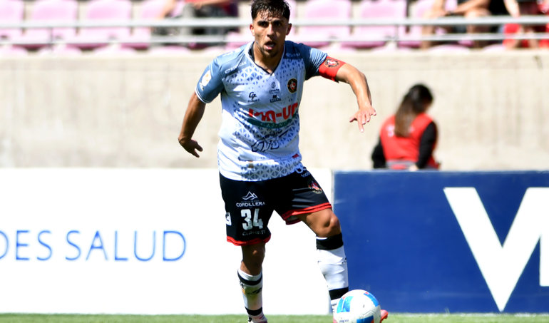 deportes