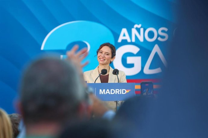 Vídeo de la noticia