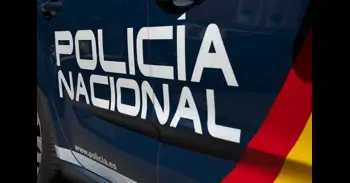 Hallan en Albacete los cuerpos sin vida de una mujer y de su hijo, que habrían fallecido de muerte natural